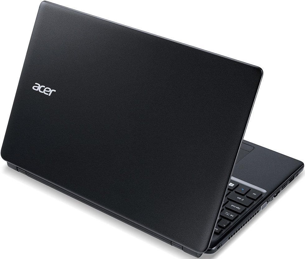Ноутбук Acer Aspire E1-570G-33214G50Mnkk