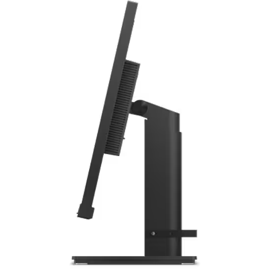 Монитор Lenovo 27" ThinkVision 27h-20 (61ECGCR2CB)