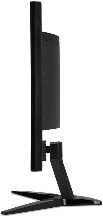 Монитор Acer 25" KG251QGbmiix