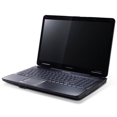 Acer eMachines eMD525-312G16Mi