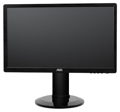 Монитор AOC 22" E2260PWHU