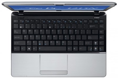 Ноутбук ASUS EEE PC 1215N