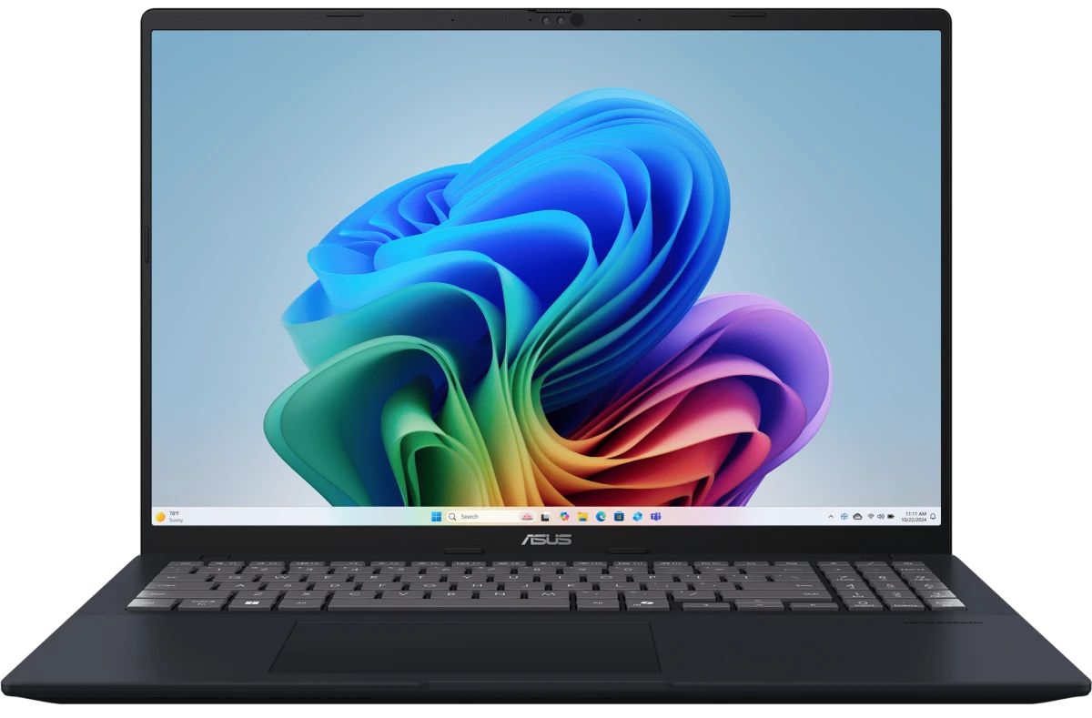 Ноутбук ASUS M1607KA Vivobook 16 (MB102)
