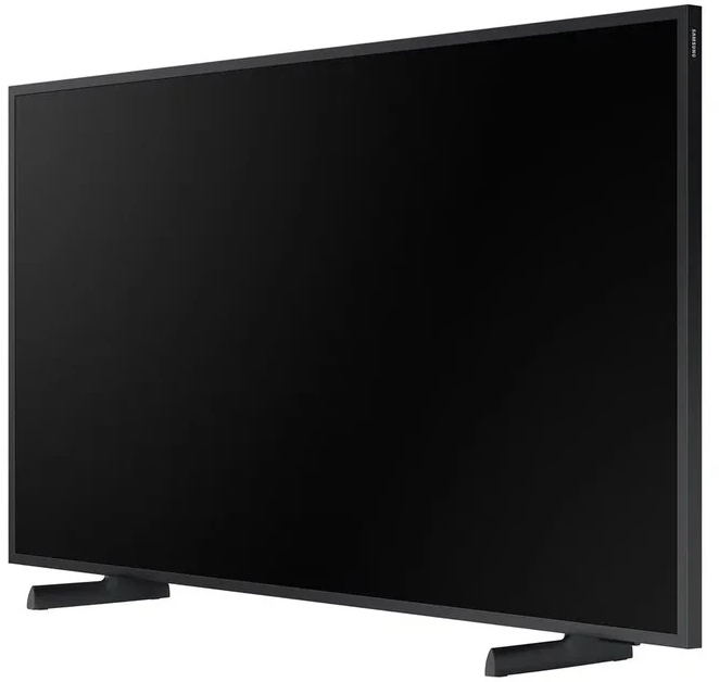 ЖК телевизор Samsung 85" QE85LS03FAUXRU