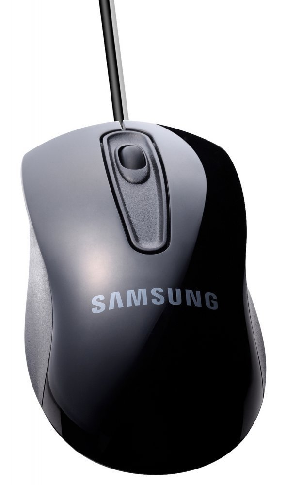 Моноблок Samsung 300A2A (DP-300A2A-L01)