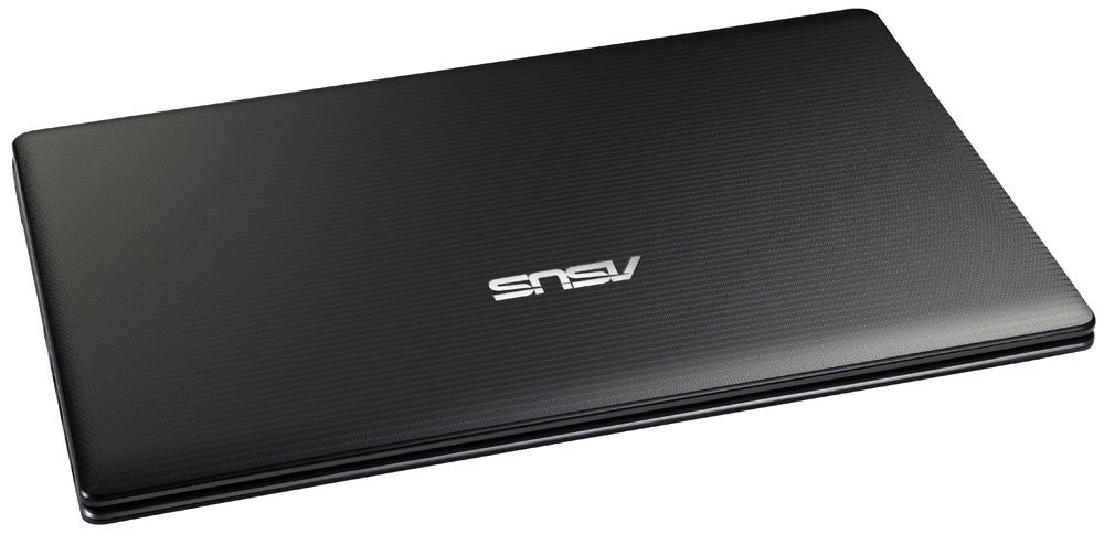 Ноутбук ASUS K55DR