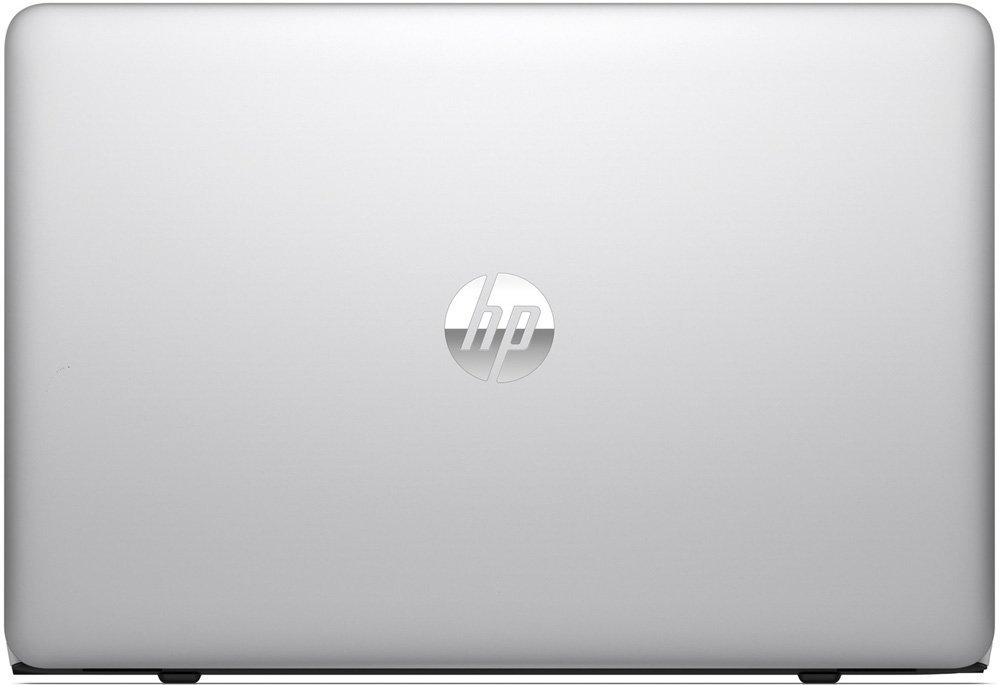 Ноутбук HP EliteBook 755 G3 (P4T45EA)