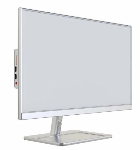 Моноблок платформа Prittec X24 H610