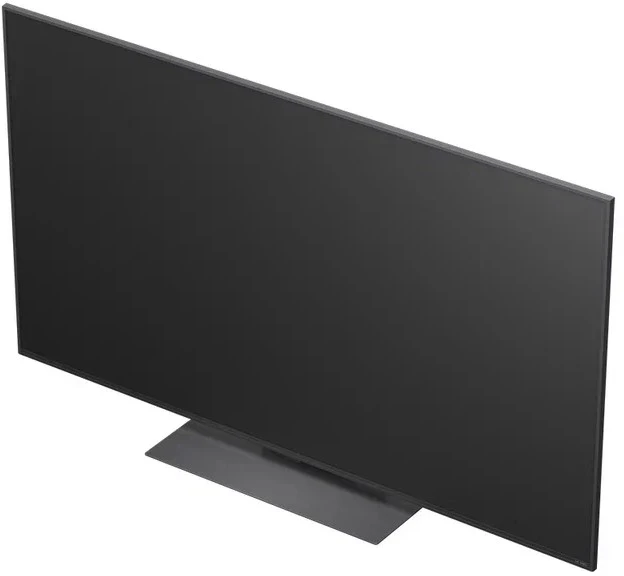 ЖК телевизор LG 55" 55QNED86A6A