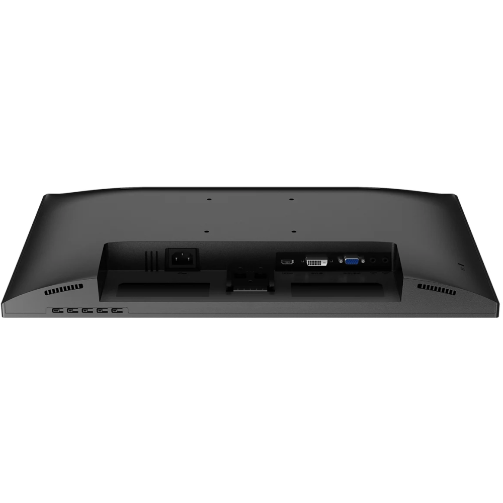 Монитор Philips 24" 242S9AL