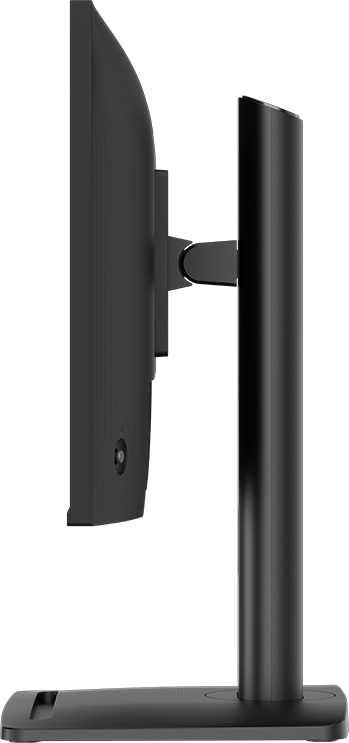 Монитор MSI 24" PRO MP245PHG E14