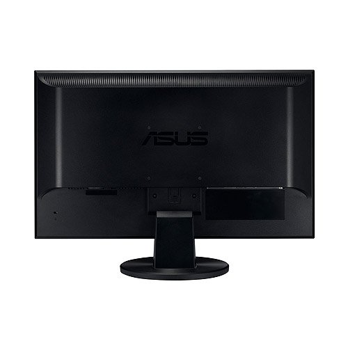 Монитор ASUS 24" VW247H