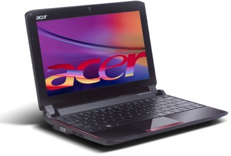 Acer Aspire One AO532h-28r