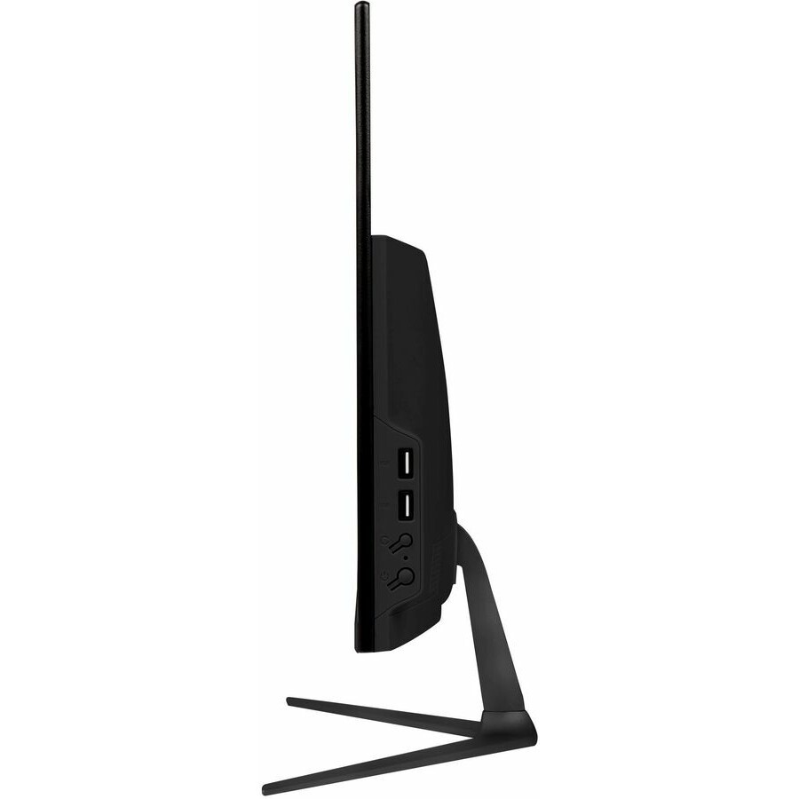 Моноблок HIPER V2 23.8 (N4K24CL5T4)