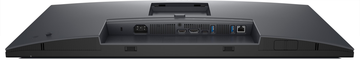 Монитор Dell 27" P2725QE Pro Plus