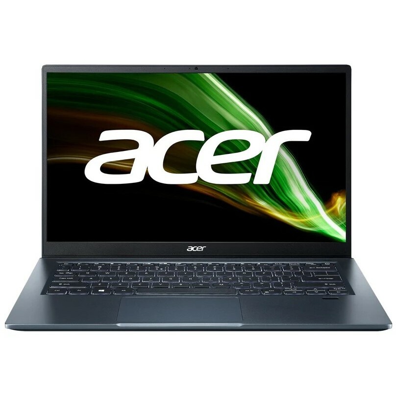 Ноутбук Acer Swift SF314-511-50JT