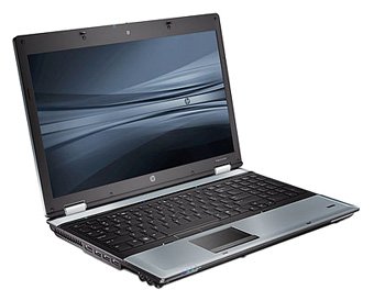 HP ProBook 6545b (NN243EA)