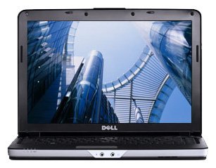 Dell Vostro A860