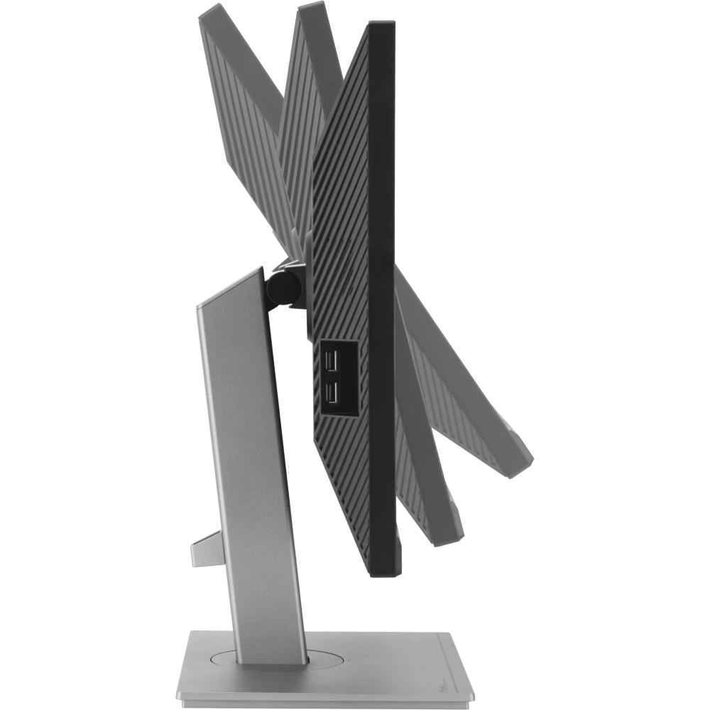 Монитор ASUS 24" PA248CNV