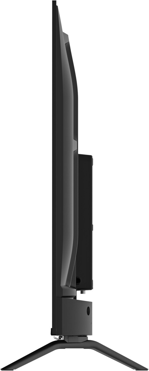 ЖК телевизор BBK 43" 43LEX-8231/UTS2C