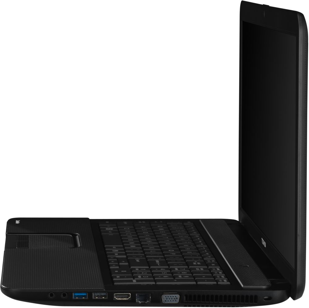 Ноутбук Toshiba Satellite C870-CLK