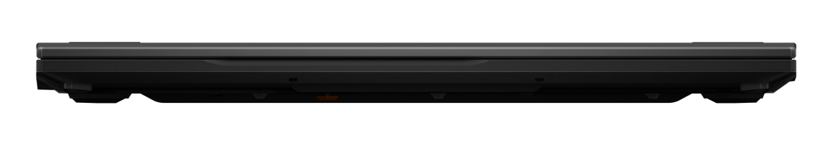 Ноутбук ASUS FA808UH TUF Gaming A18 (2025) (S8052)