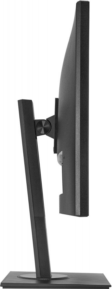 Монитор ASUS 24" VP248QGL-P