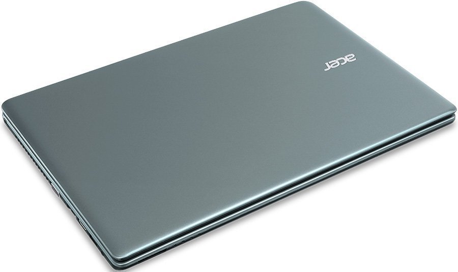 Ноутбук Acer Aspire E1-570G-53336G1TMnii