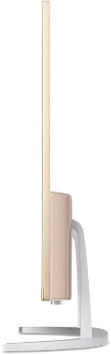 Моноблок Acer Aspire C22-760 (DQ.B8WER.002)