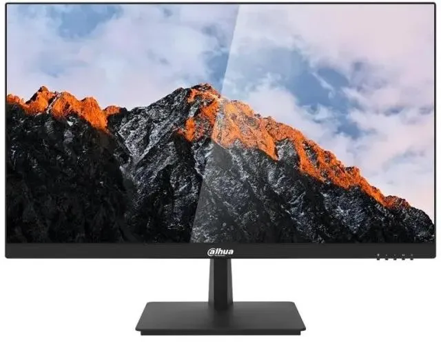 Монитор Dahua 27" LM27-A201F