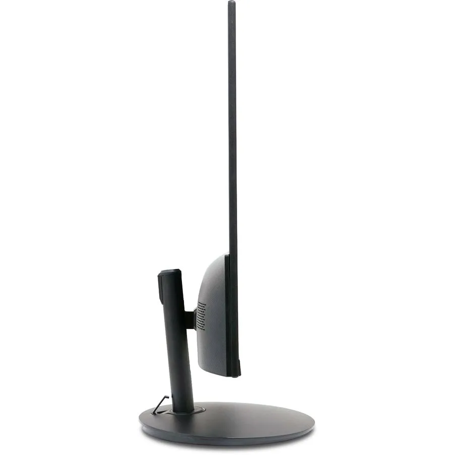 Монитор AOpen 27" 27SH2UEbmiphux