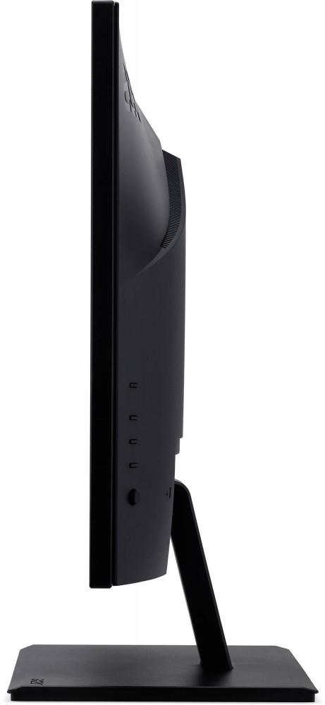 Монитор Acer 27" V277Ubmiipx