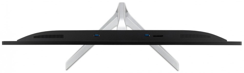 Моноблок Acer Aspire C24-960 (DQ.BD7ER.00G)