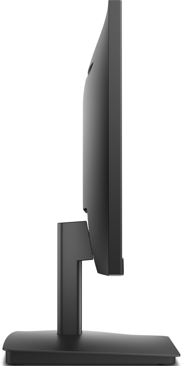 Монитор Dell 22" SE2225HM