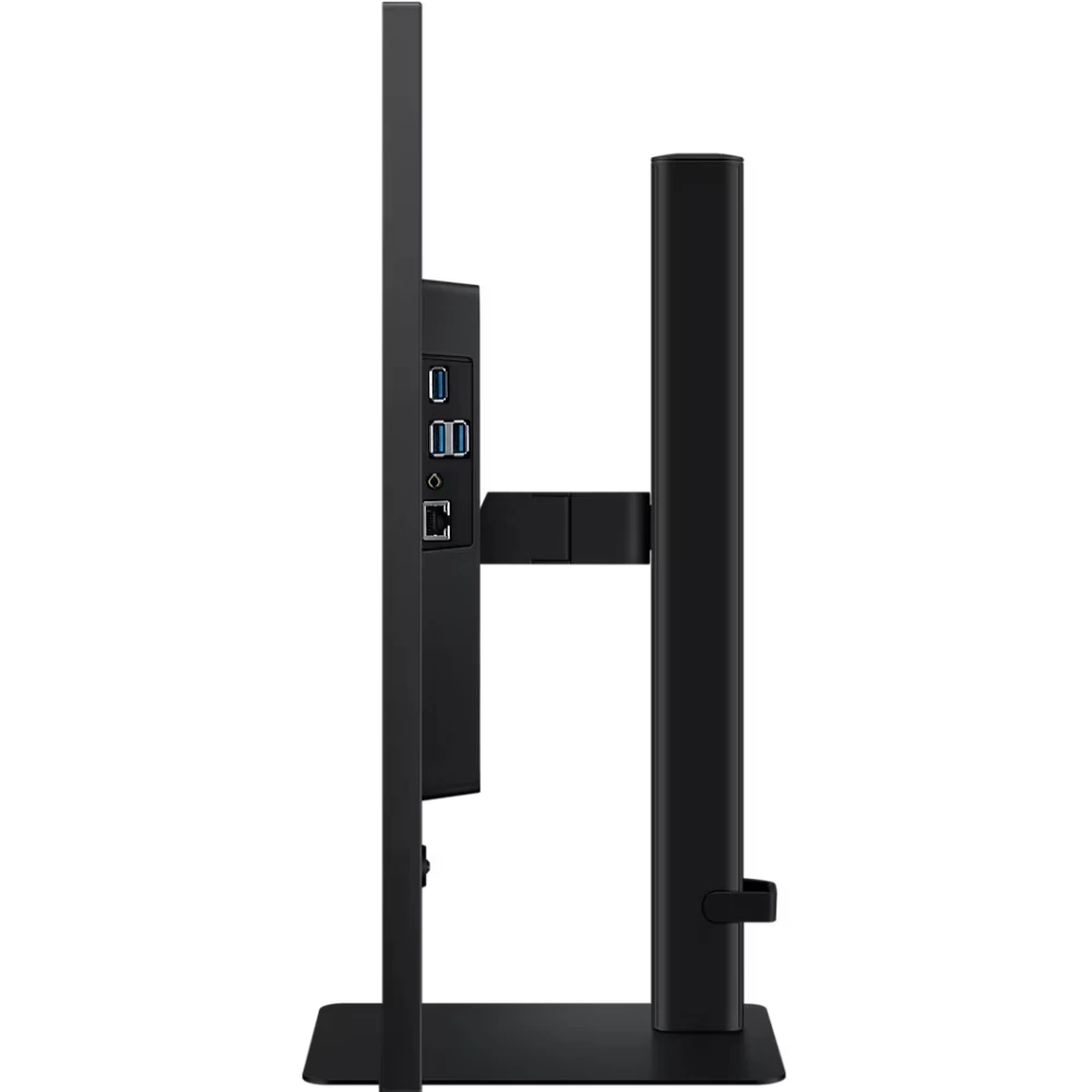 Монитор Samsung 32" LS32D604UAIXCI ViewFinity S6