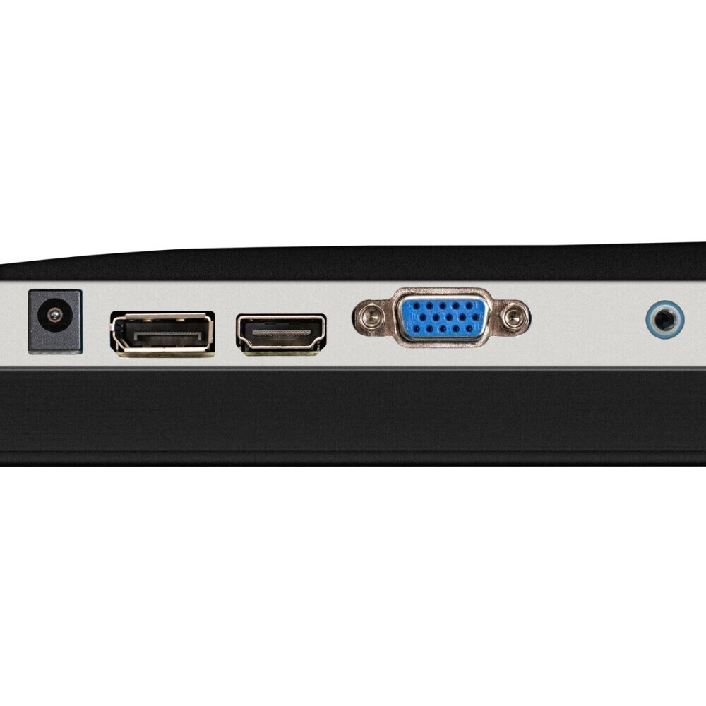 Монитор ExeGate 24" SmartView EH1500A