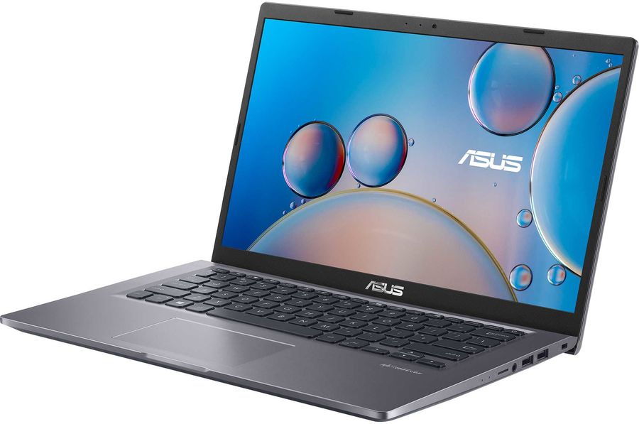 Ноутбук ASUS X415EA Vivobook (EB519T)