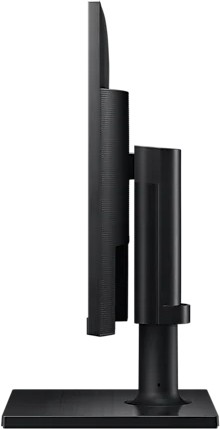 Монитор Samsung 24" F24T450FQI