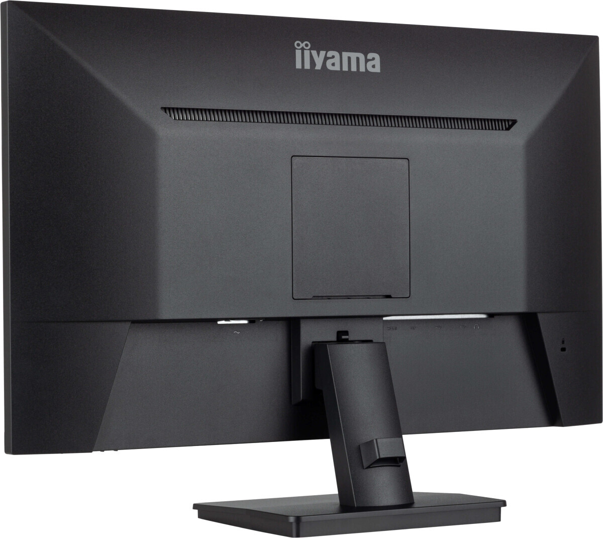 Монитор iiyama 27" ProLite XU2793HSU-B7