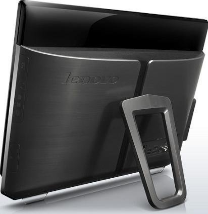 Моноблок Lenovo IdeaCentre B520 (57-300966)