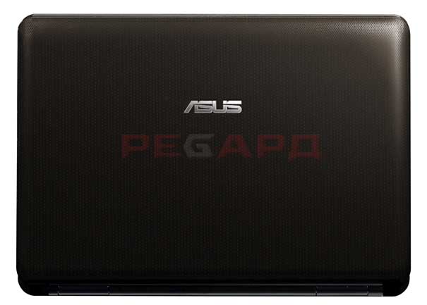 ASUS K40AF