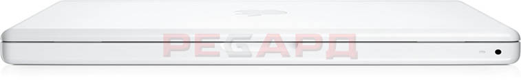 Apple MacBook MC240RS/A
