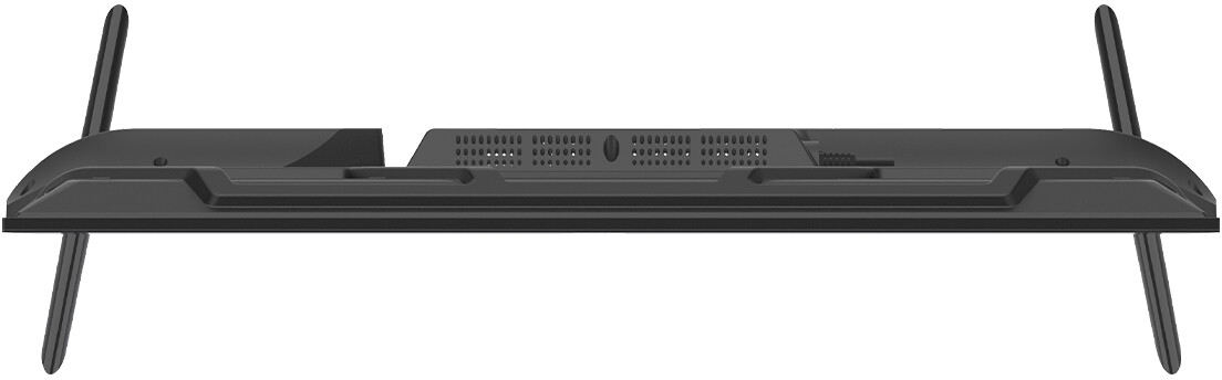 ЖК телевизор BQ 32" 32FS02B