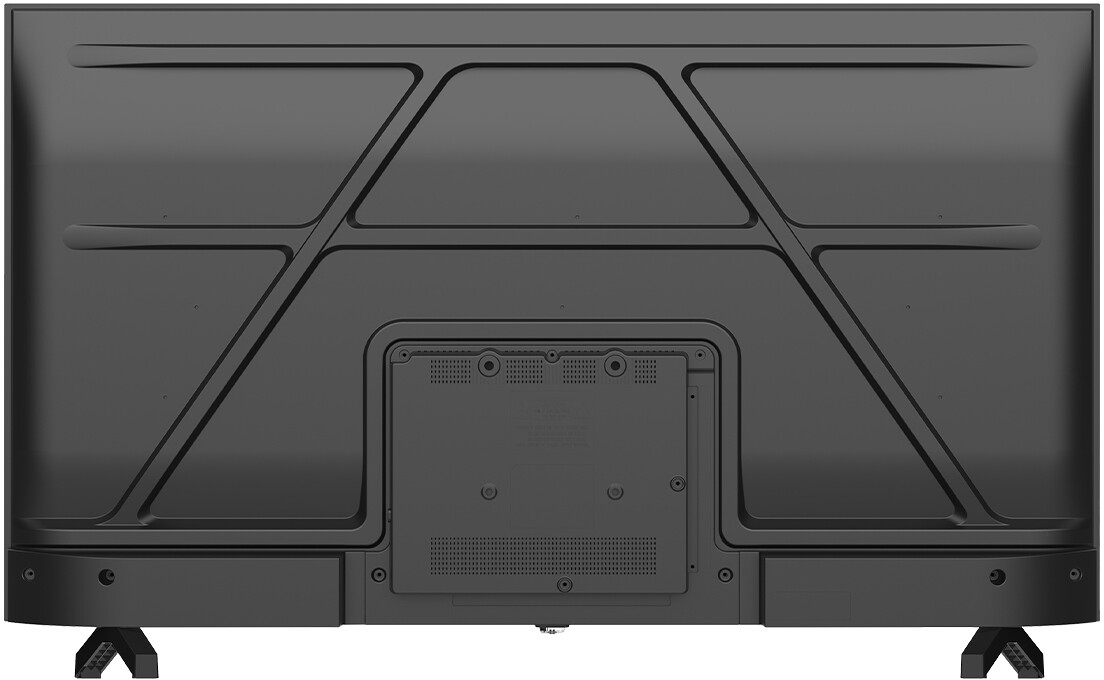 ЖК телевизор Blackton 40" 40FS38B