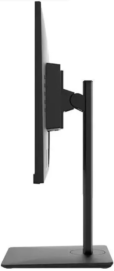 Монитор MSI 24" Pro MP242AP