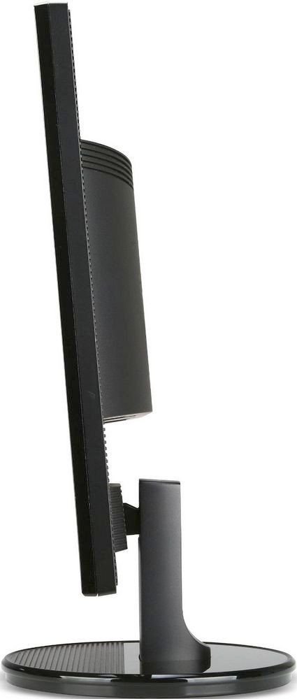 Монитор Acer 24" K242HQLBbd