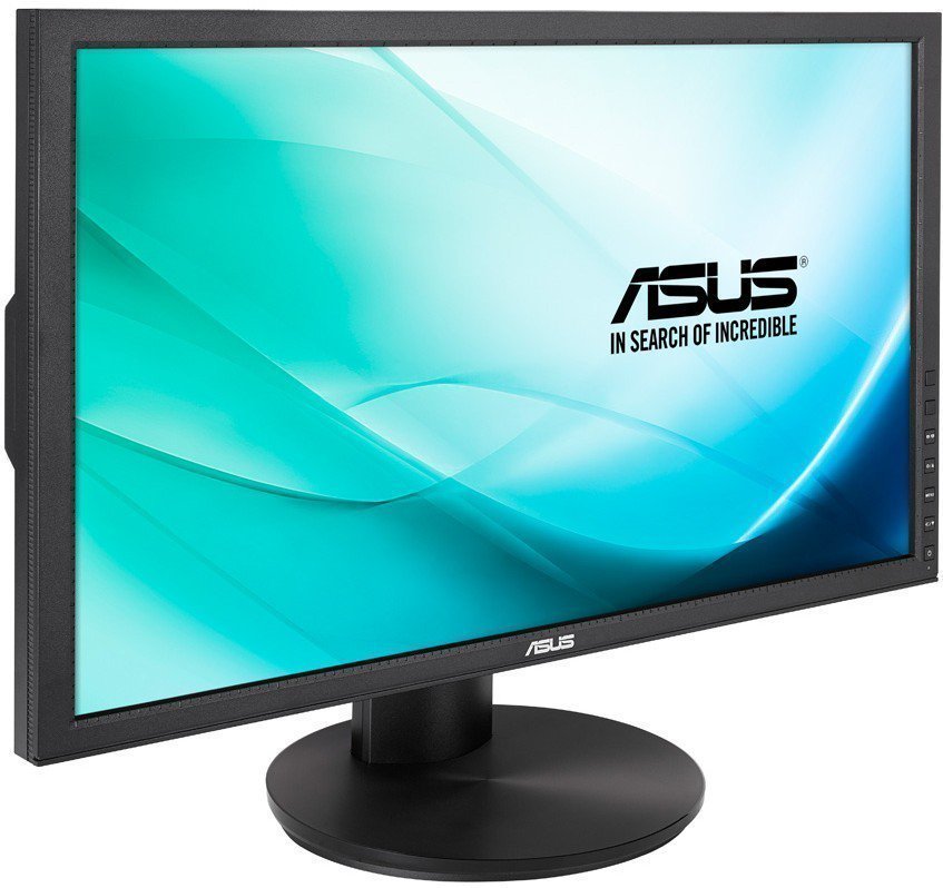 Монитор ASUS 23" PB238TR