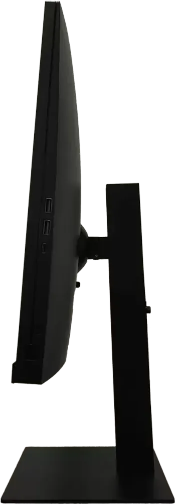 Монитор RDW Computers 32" 3207K (U12B360V2A1H)