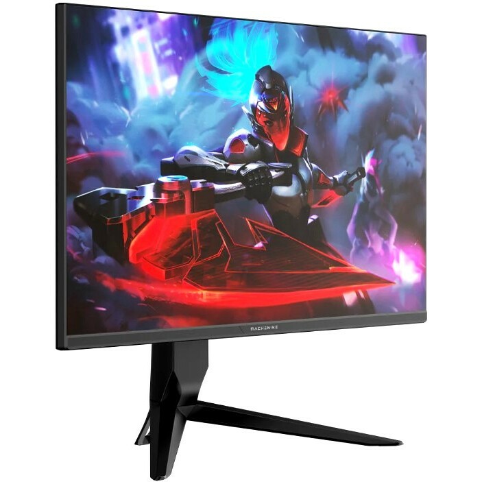 Монитор Machenike 32" MK32UG144S2RU