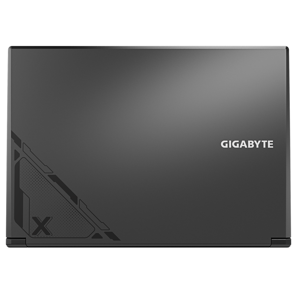 Ноутбук Gigabyte G6X 9MG (2024) (9MG-42KZ853SD)